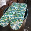 Bulk Custom Longboard Printing - 10 Deck Starter Run